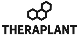 theraplant logo
